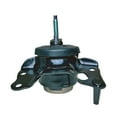 thumbnail image 1 of S3433 Engine Motor Mount Compatible with 2018-2020 Jeep Wrangler 2.0L MHEV 4WD | A20056, 1 of 1