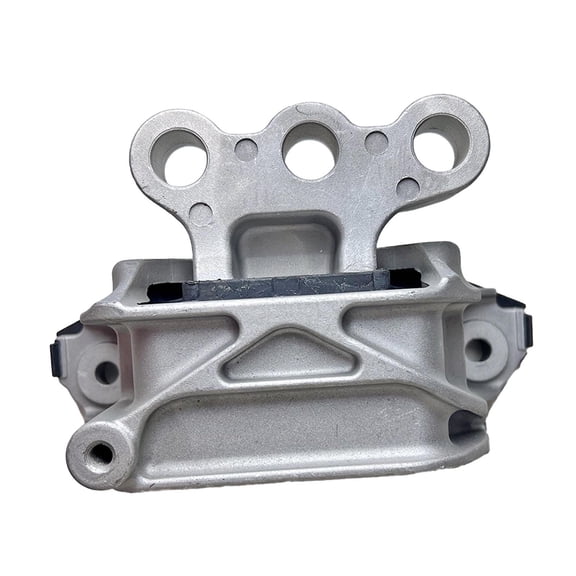S3435 Engine Motor Mount Compatible with 2017-2023 Cadillac XT5/2020-2023 XT6 3.6L Right | A20073