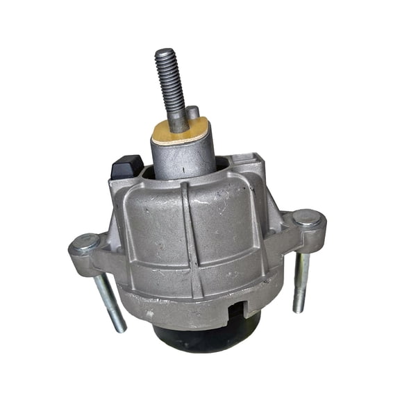 S3443 Engine Motor Mount Compatible with 2014-2019 Chevrolet Corvette 6.2L Front Left | A5905