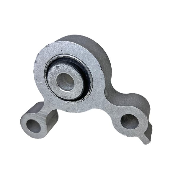 S3451 Engine Motor Mount Compatible with 2021-2022 Ford Bronco Sport 2.0L Rear Lower | A20117