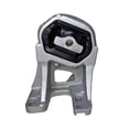 thumbnail image 1 of S3454 Engine Motor Mount Compatible with 2019-2023 Ram 1500 5.7L RWD Front Right | A20095, 1 of 1