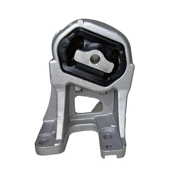 S3454 Engine Motor Mount Compatible with 2019-2023 Ram 1500 5.7L RWD Front Right | A20095