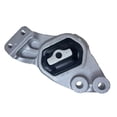 thumbnail image 1 of S3461 Engine Motor Mount Compatible with 2019-2023 Ram 1500 5.7L 4WD Front Right | A20098, 1 of 1