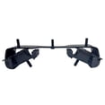 thumbnail image 1 of S3463 Transmission Mount Compatible with 2019-2022 Ram 3500 6.4L/6.7L Automatic 8 Speed | A20112, 1 of 1