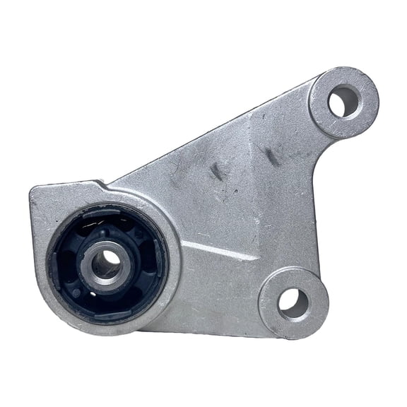 S3475 Differential Mount Compatible with 2013-2024 Mazda CX-5 AWD 2.0L 2.2L 2.5L Rear Right | EM7591