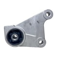 thumbnail image 1 of S3476 Differential Mount Compatible with 2016-2023 Mazda CX-9 2.5L AWD Rear Right | EM7591, 1 of 1