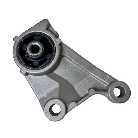 S3477 Differential Mount Compatible with 2013-2024 Mazda CX-5 AWD 2.0L 2.2L 2.5L Rear Left | EM7590