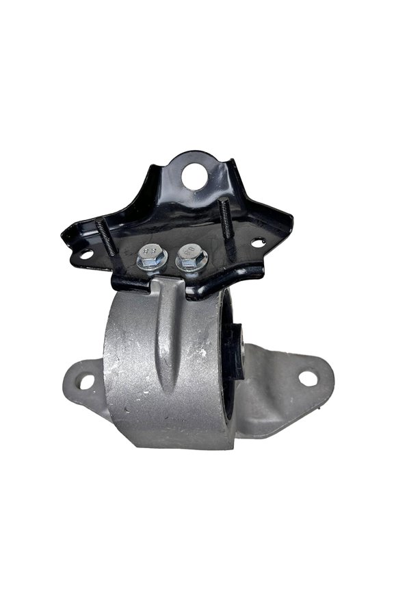 S3484 Transmission Mount Compatible with 2021-2023 Lexus ES250 2.5L/2019-2023 ES300h 2.5L Automatic | A42127