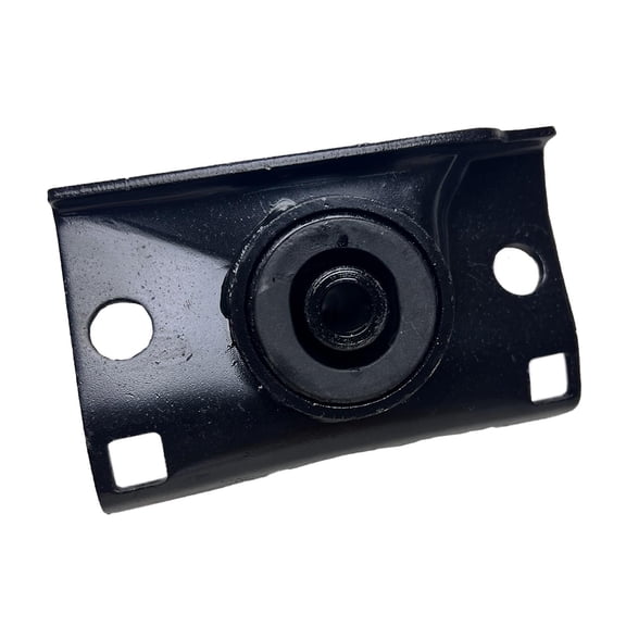 S3487 Engine Motor Mount Compatible with 2014-2015 INFINITI QX80 5.6L Front Left or Front Right | A4380