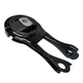 thumbnail image 1 of S3489 Torque Strut Mount Compatible with 2020 Toyota Corolla 1.8L GAS Rear Lower | A42132, 1 of 1