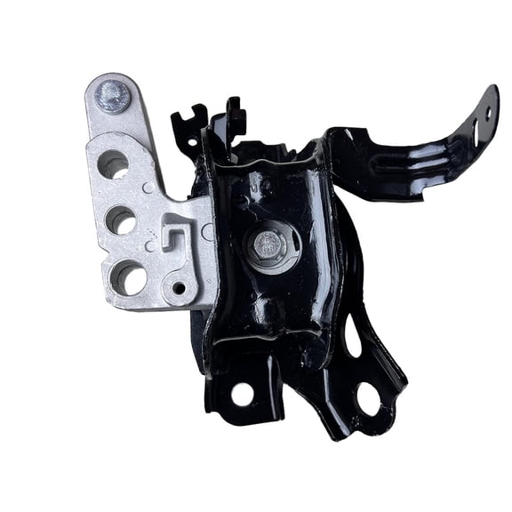 S3497 Engine Motor Mount Compatible with 2022-2023 Lexus NX250 2.5L/2020-2023 Toyota Highlander 2.5L FHEV Right | A42101