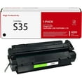S35 Toner 1 Pack Replacement for Canon 7833A001 S35 Toner Cartridge