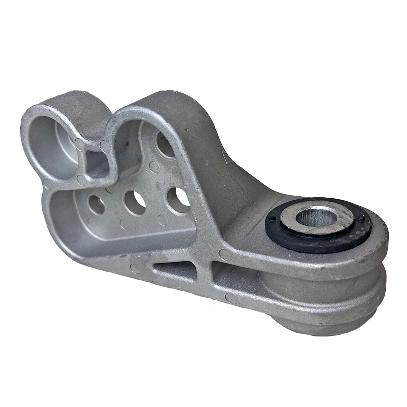 S3500 Engine Motor Mount Compatible with 2023-2024 Toyota Corolla 1.8L/2019-2023 Corolla 2.0L | GP10214