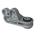 thumbnail image 1 of S3500 Engine Motor Mount Compatible with 2023-2024 Toyota Corolla 1.8L/2019-2023 Corolla 2.0L | GP10214, 1 of 1