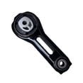 thumbnail image 1 of S3501 Torque Strut Mount Compatible with 2018-2024 Mitsubishi Eclipse Cross 1.5L Rear Lower | A4657, 1 of 1