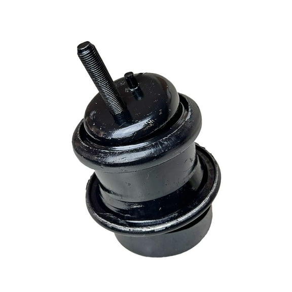 S3508 Engine Motor Mount Compatible with 2013-2020 Lexus GS350 3.5L RWD/2013-2018 GS450h 3.5L RWD Front Left or Front Right | A42074