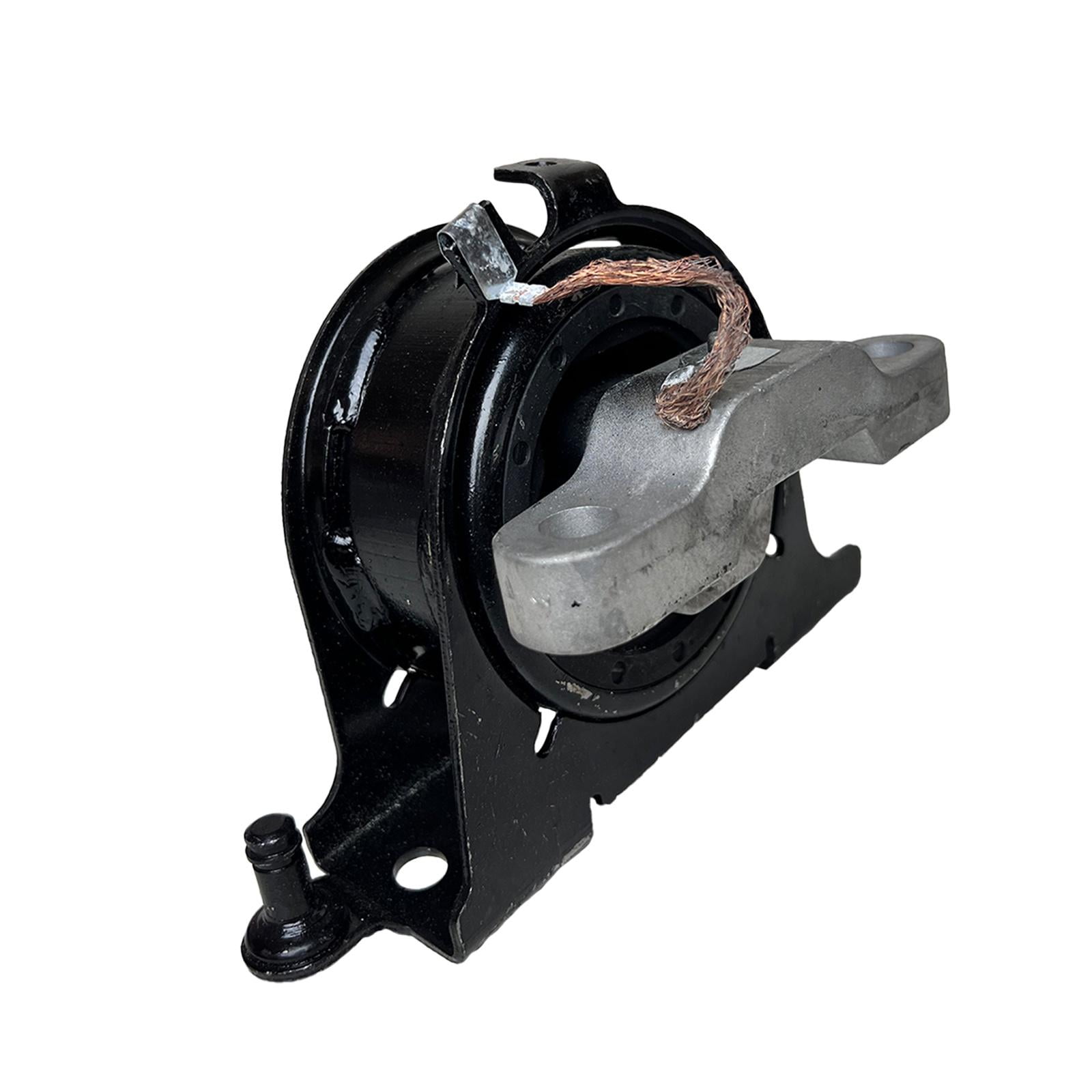 S3516 Engine Motor Mount Compatible with 2001-2003 Chrysler Voyager 2.4L/2001-2007 Dodge Caravan 2.4L | A5450