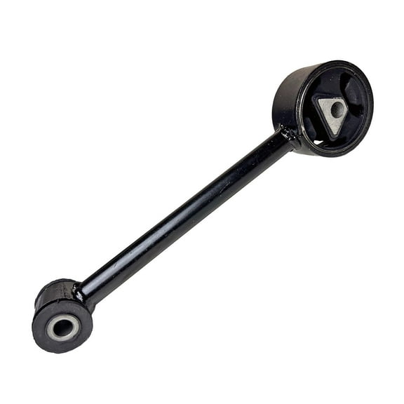 S3526 Rear Lower Torque Strut Mount Compatible with Fits 2014-2023 Mitsubishi Mirage 1.2L/2017-2022 Mirage G4 1.2L | A4659