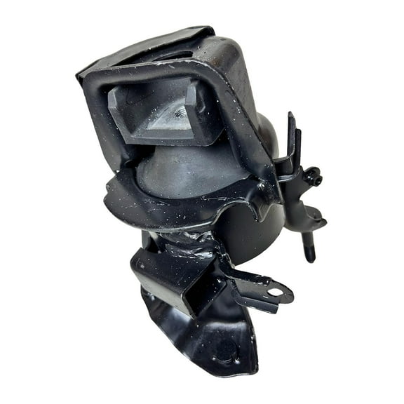 S3533 Rear Engine Motor Mount Compatible with Fits 2019-2023 Lexus ES350 3.5L | A42095