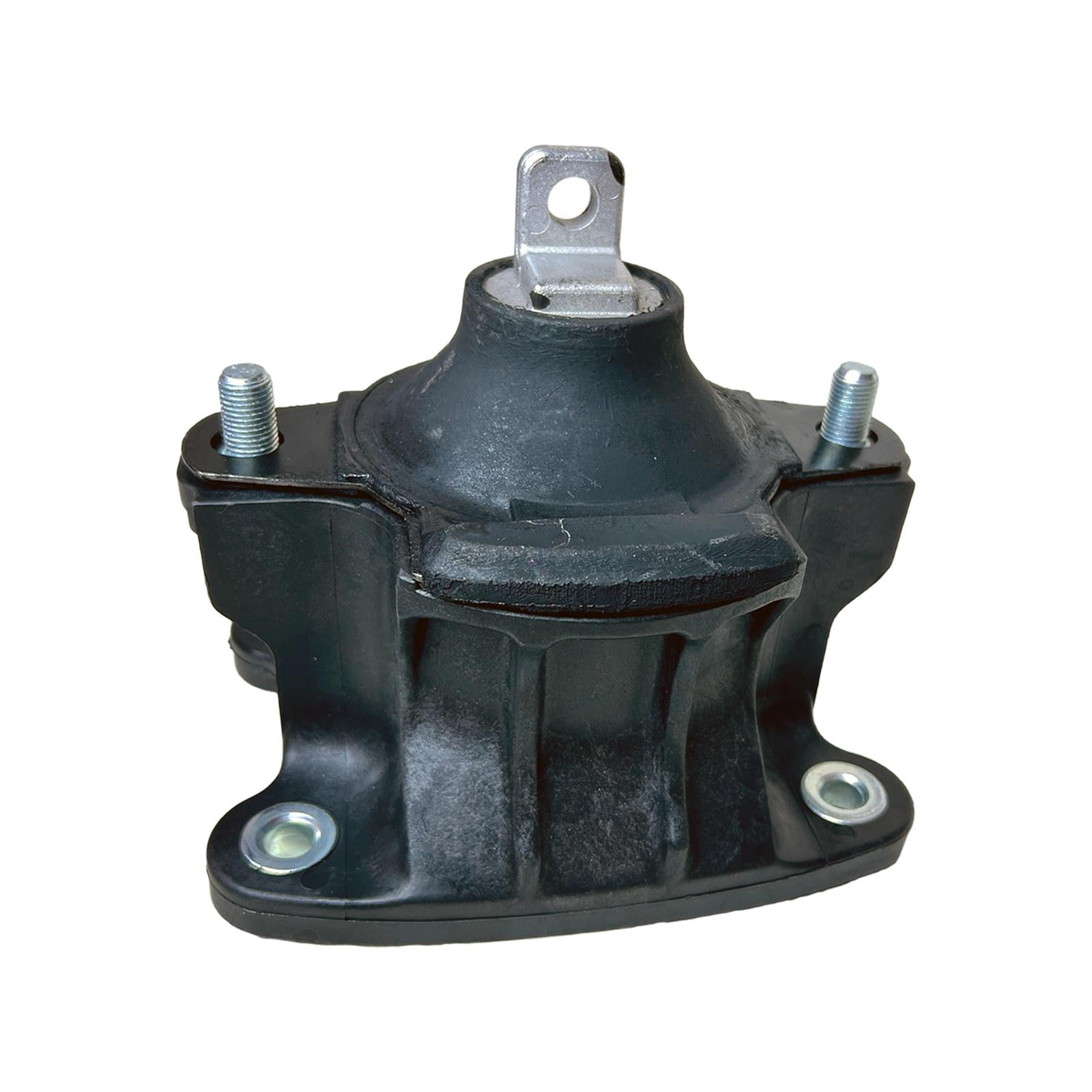 S3535 Front Engine Motor Mount Compatible with Fits 2014-2017 Honda Accord 2.0L FHEV/PHEV | A65149HY