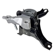 S3544 Right Engine Motor Mount Compatible with Fits 2019-2022 Toyota Prius AWD-e/2017-2022 Prius Prime 1.8L | A42133