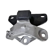 S3548 Transmission Mount Compatible with Fits 2019-2023 Mazda 3 Sport 2.0L/2.5L AUTO | A4458