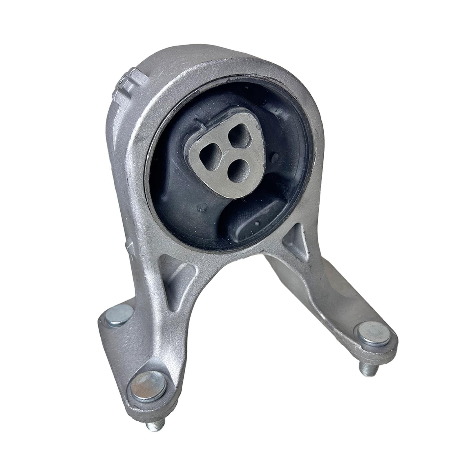 S3554 Rear Engine Motor Mount Compatible with Fits 2020-2022 Toyota Highlander 3.5L FWD | GP10197