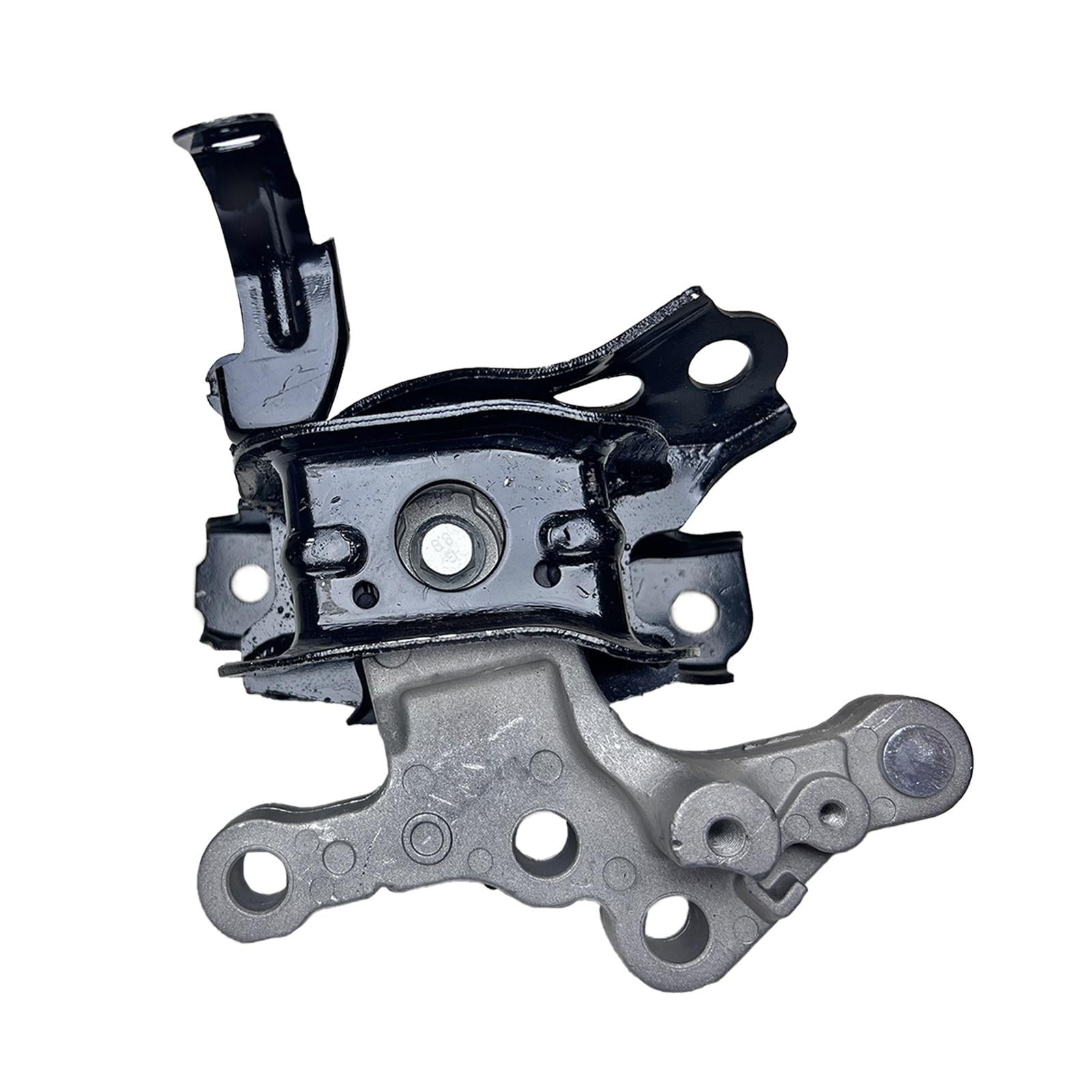 S3555 Right Engine Motor Mount Compatible with Fits 2020-2022 Toyota Highlander 3.5L | A42142