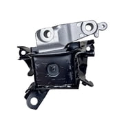 S3556 Right Engine Motor Mount Compatible with Fits 2019-2022 Lexus UX200 2.0L/2019-2023 Toyota Corolla 2.0L | A42152