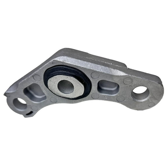 S3564 Rear Lower Engine Motor Mount Compatible with Fits 2017-2024 Mazda CX-5 2.2L/2.5L | GP10272