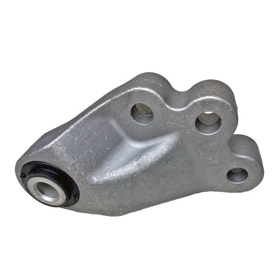 S3565 Rear Lower Engine Motor Mount Compatible with Fits 2018-2021 Mazda 6 2.5L FWD Natural | GP10273