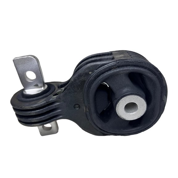 S3566 Right Upper Torque Strut Mount Compatible with Fits 2019-2024 Acura RDX 2.0L | GP10277