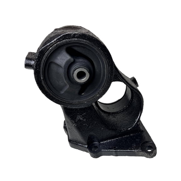 S3569 Rear Engine Motor Mount Compatible with Fits 1999-2001 Lexus ES300.w/Variable Timing/2000-2004 Toyota Avalon 3.0L | A72009