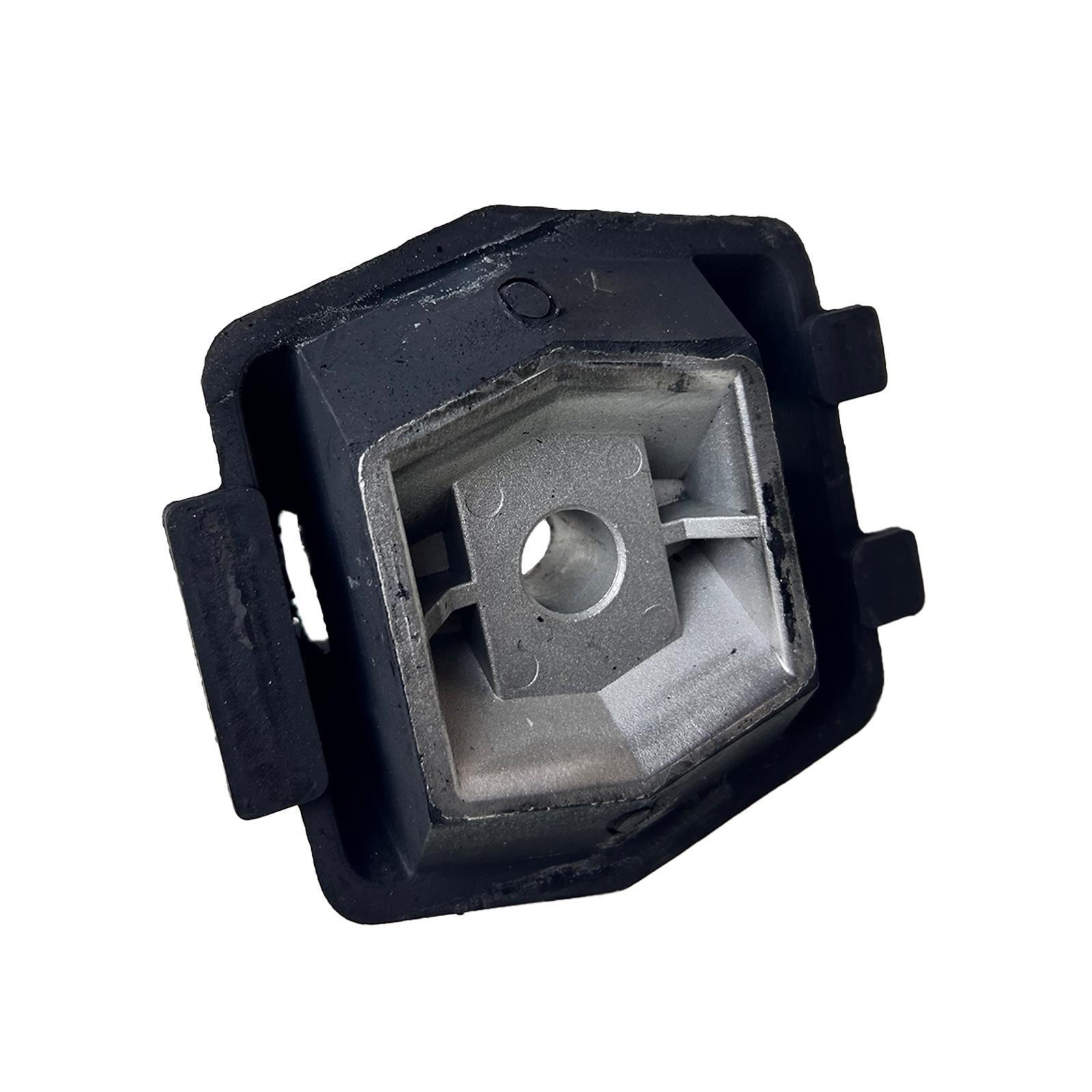 CF AUTO Front Engine Motor Mount For Ford Fusion Mercury Milan – Direct Replacement (MK005 / 5474)