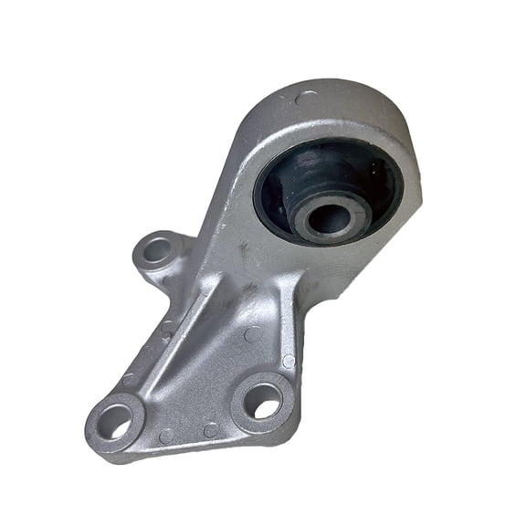 S3588 Right Differential Mount Compatible with Fits 2007-2017 Jeep Patriot 2.0L 2.4L 4WD | GP3462