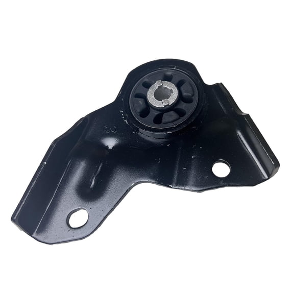 S3594 Rear Left Differential Mount Compatible with Fits 2013-2014 Ford Edge 2.0L 3.5L 3.7L AWD | GP3473