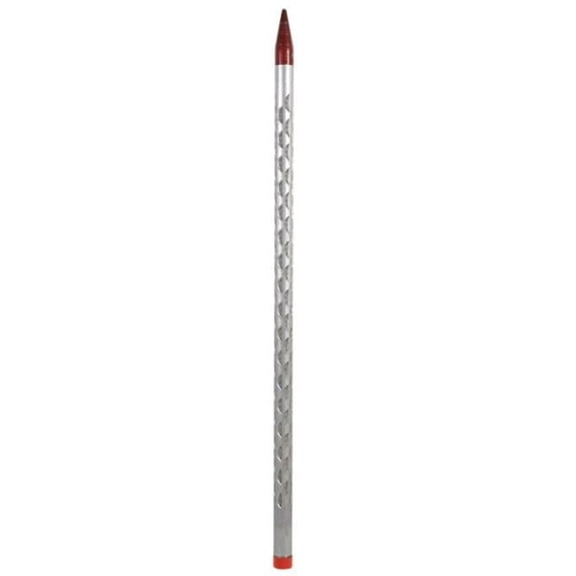 S36-60 60 GZ Well Point  1.25 x 60 in.