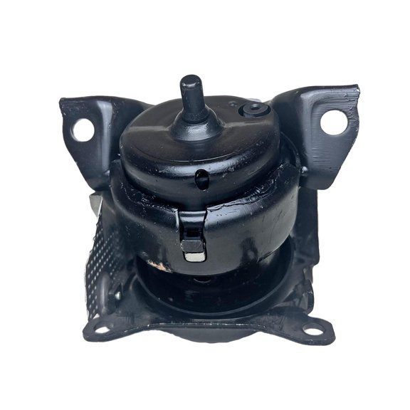 S3611 Front Right Engine Motor Mount Compatible with Fits 2014-2018 Chevrolet Silverado 1500 4.3L/5.3L/6.2L | A5738