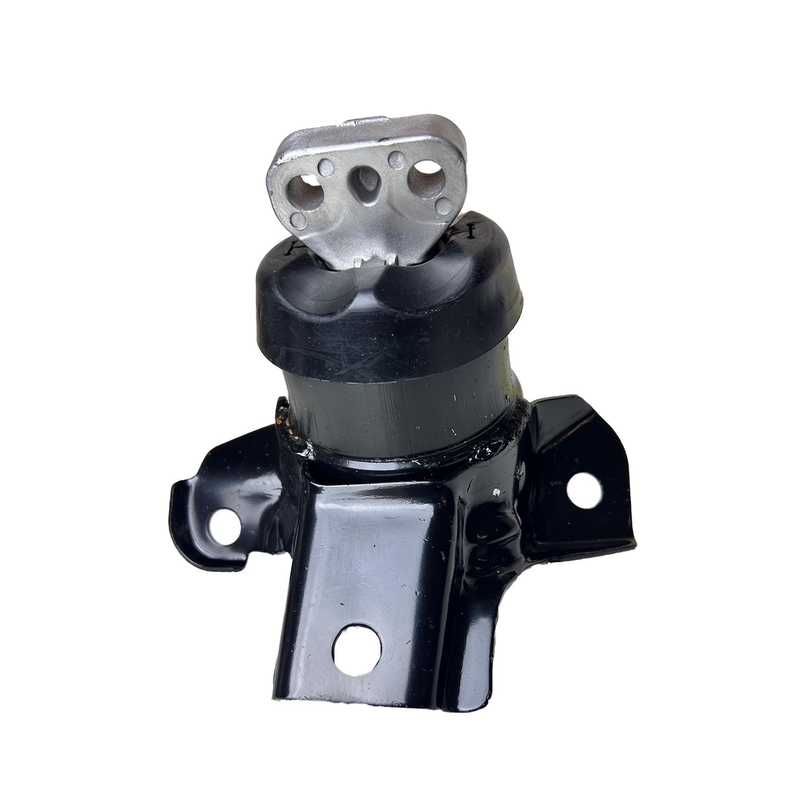 S3639 Front Right Engine Motor Mount Compatible with Fits 2022 Chevrolet Silverado 1500 LTD/GMC Sierra 1500 Limited 2.7L | A20105