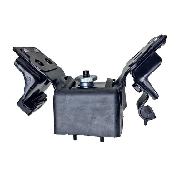 S3643 Transmission Mount Compatible with Fits 2018-2023 Lincoln Navigator 3.5L 4WD AUTO | GP3598