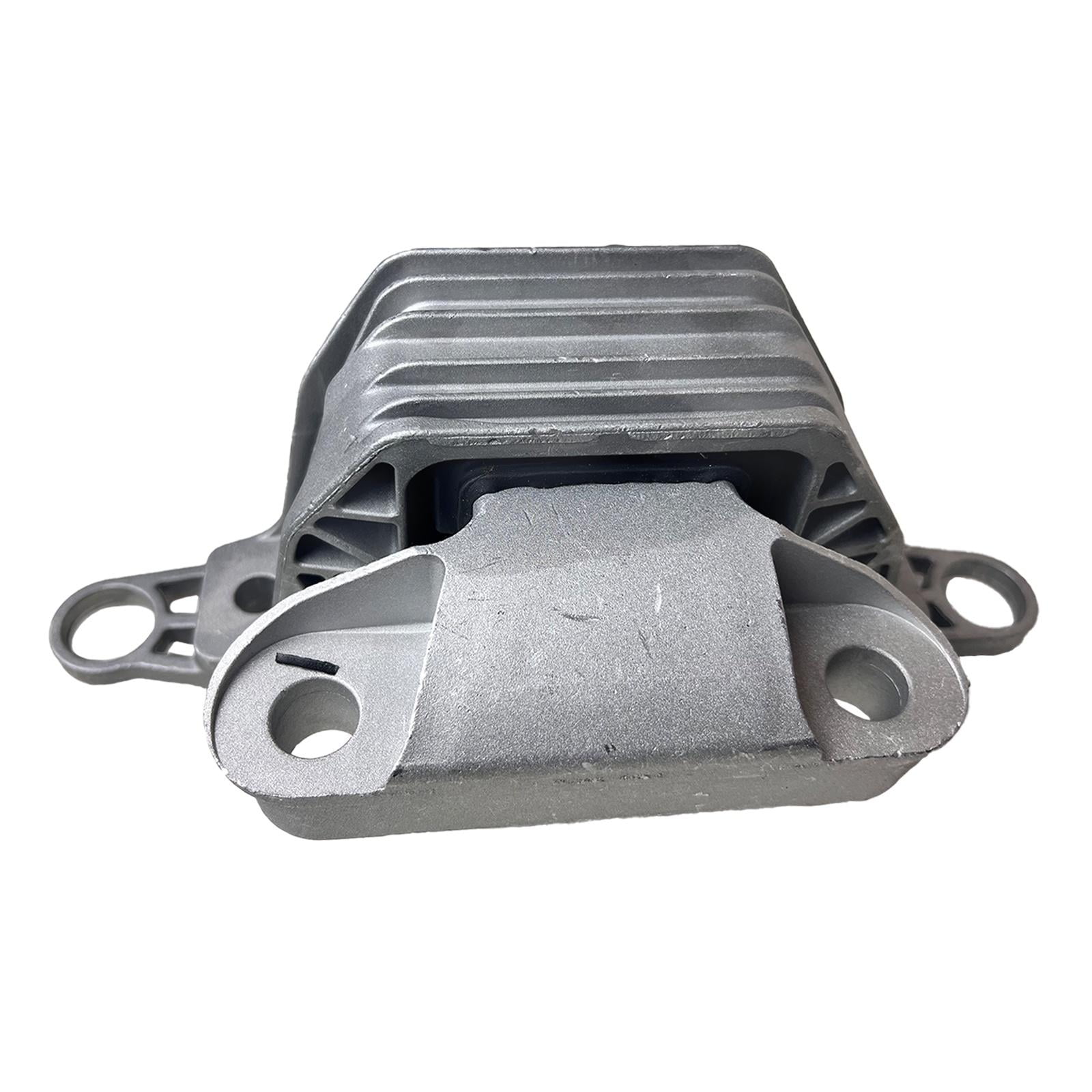 S3654 Right Engine Motor Mount Compatible with Fits 2018-2019 Buick LaCrosse 2.5L/2016-2022 Chevrolet Malibu 2.0L | GP3607