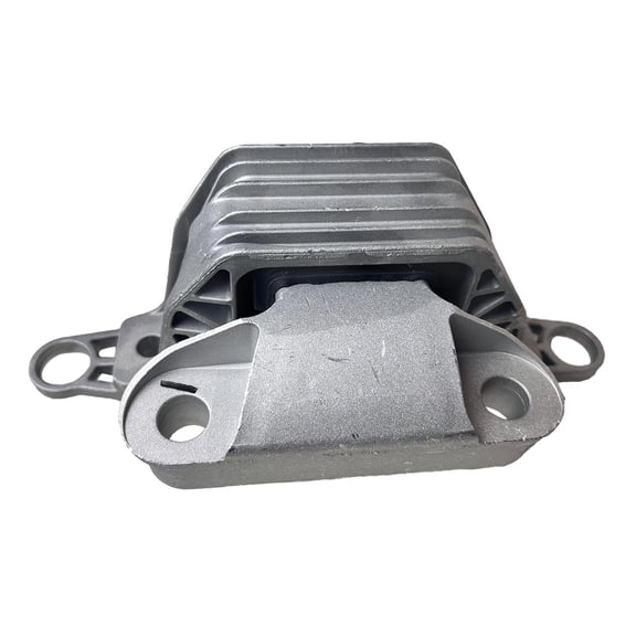 S3654 Right Engine Motor Mount Compatible with Fits 2018-2019 Buick LaCrosse 2.5L/2016-2022 Chevrolet Malibu 2.0L | GP3607