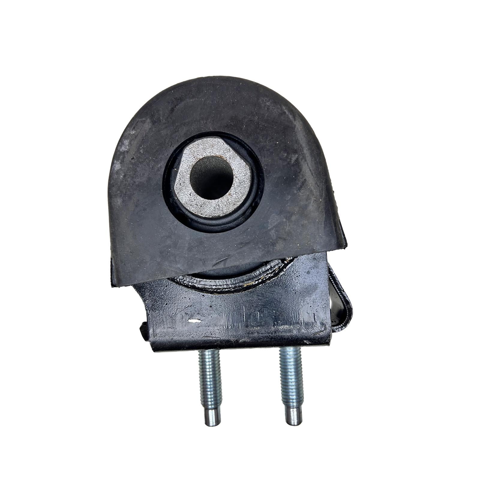 S3656 Front Right Engine Motor Mount Compatible with Fits 2021-2023 Ford F-150 3.5L FHEV VIN: D | GP3608