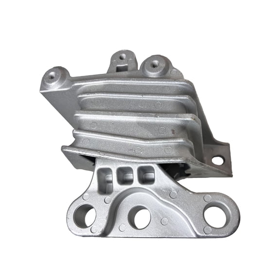 S3657 Right Engine Motor Mount Compatible with Fits 2020-2023 Buick Encore GX 1.2L 1.3L | GP3609