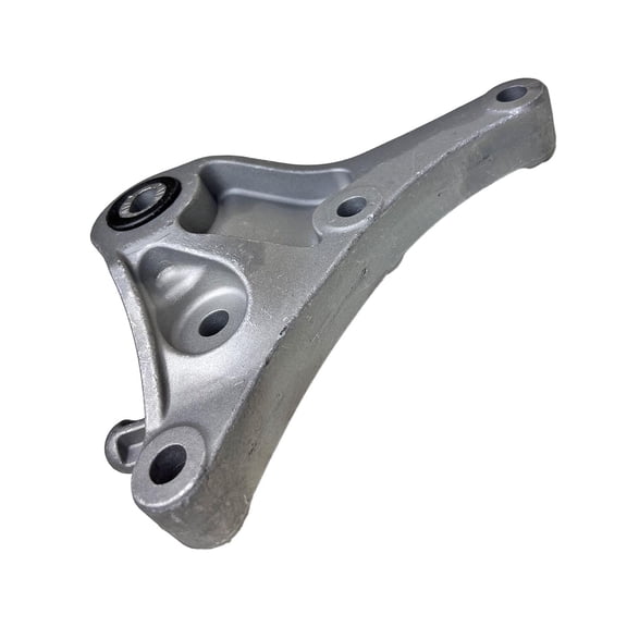 S3663 Rear Lower Engine Motor Mount Compatible with Fits 2013-2022 Buick Encore/Chevrolet Trax 1.4L | GP3611