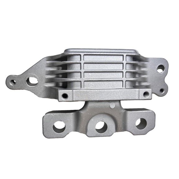 S3664 Transmission Mount Compatible with Fits 2020-2022 Buick Encore GX 1.2L 1.3L FWD AUTO | 3612
