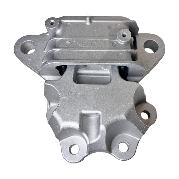 S3677 Transmission Mount Compatible with Fits 2022-2023 Ford Maverick 2.0L AUTO | GP3627