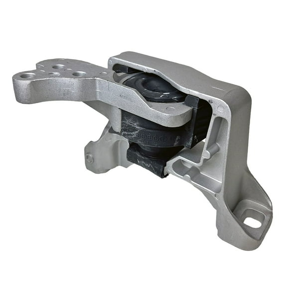 S3706 Right Engine Motor Mount Compatible with Fits 2012-2013 Mazda 3 GS-SKY/i 2.0L w/ SKYACTIV Engine | GPBFD139060B