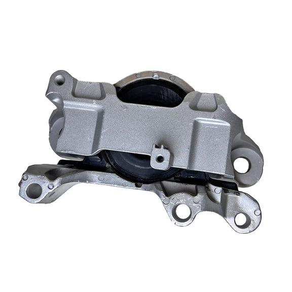 S3715 Right Engine Motor Mount Compatible with Fits 2021-2023 Ford Escape 2.5L | GP3633