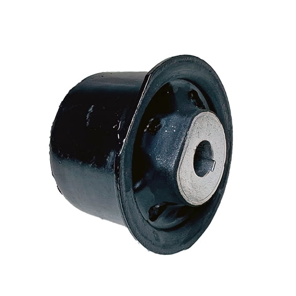 S3721 Front Differential Mount Compatible with Fits 2006-2010 Jeep Commander 3.7L 4.7L 5.7L 4WD | GP3639